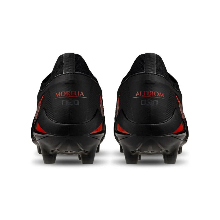 bota-mizuno-morelia-neo-iv-beta-made-in-japan-fg-black-red-black-5