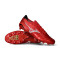 Chaussure de football Mizuno Morelia Neo IV Beta Made In Japan FG