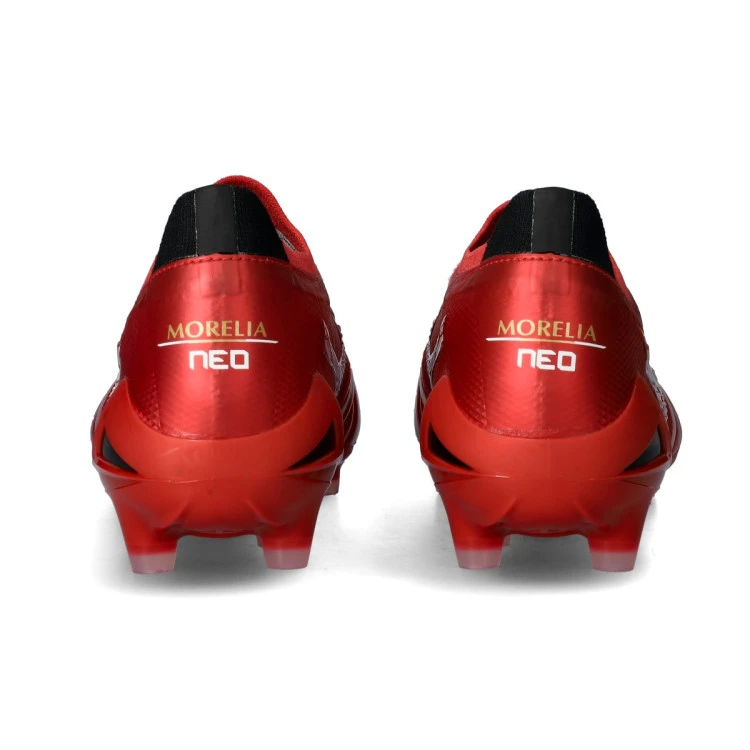 bota-mizuno-morelia-neo-iv-beta-made-in-japan-fg-red-white-black-4