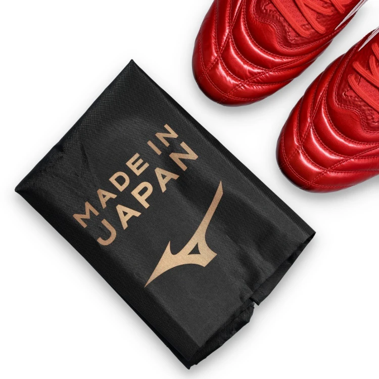 bota-mizuno-morelia-neo-iv-beta-made-in-japan-fg-red-white-black-6