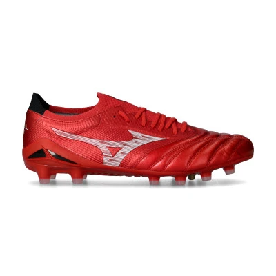 Chaussure de football Morelia Neo IV Beta Made In Japan FG