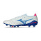 Chaussure de football Mizuno Morelia Neo IV Beta Made In Japan FG