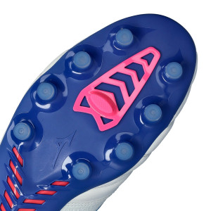 SEMELLE EXTÉRIEURE-3