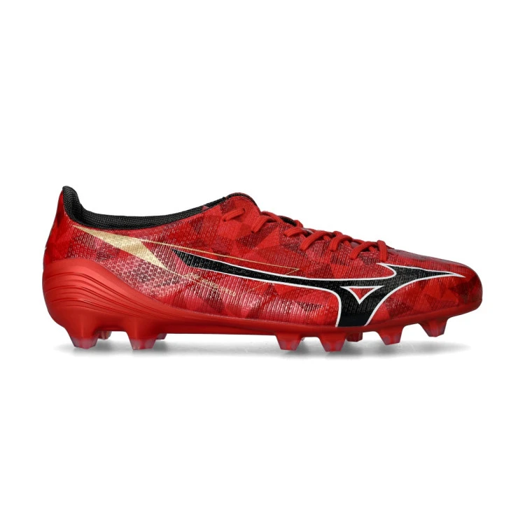 bota-mizuno-mizuno-alpha-made-in-japan-ii-fg-red-black-gold-1