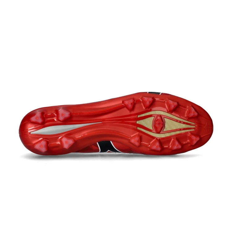 bota-mizuno-mizuno-alpha-made-in-japan-ii-fg-red-black-gold-3