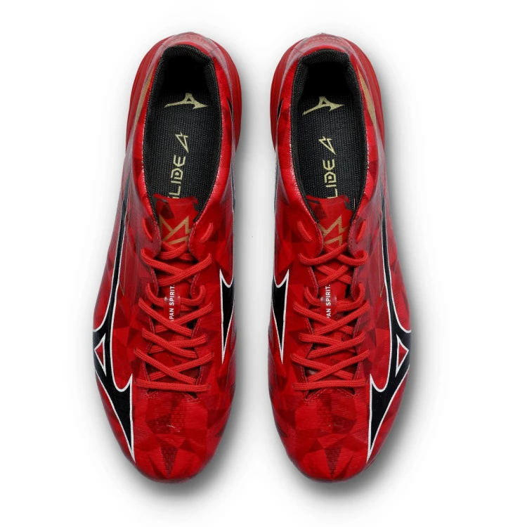 bota-mizuno-mizuno-alpha-made-in-japan-ii-fg-red-black-gold-5
