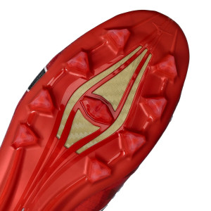 SEMELLE EXTÉRIEURE-3