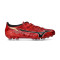 Chaussure de football Mizuno Mizuno Alpha Made In Japan II AG