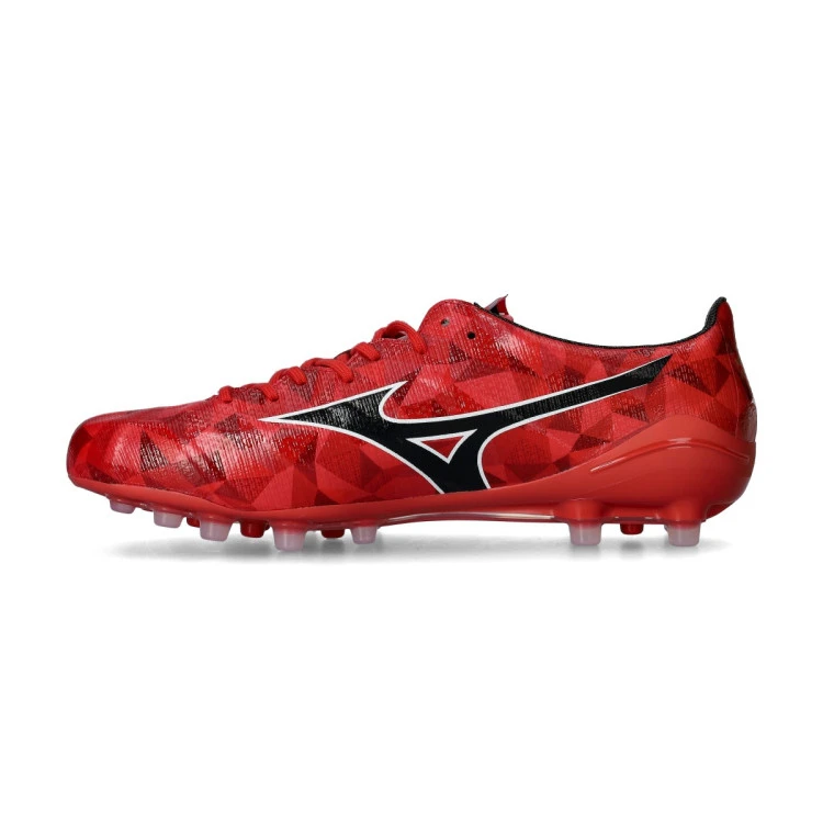 bota-mizuno-mizuno-alpha-made-in-japan-ii-ag-redblackgold-2