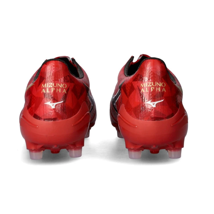 bota-mizuno-mizuno-alpha-made-in-japan-ii-ag-redblackgold-4
