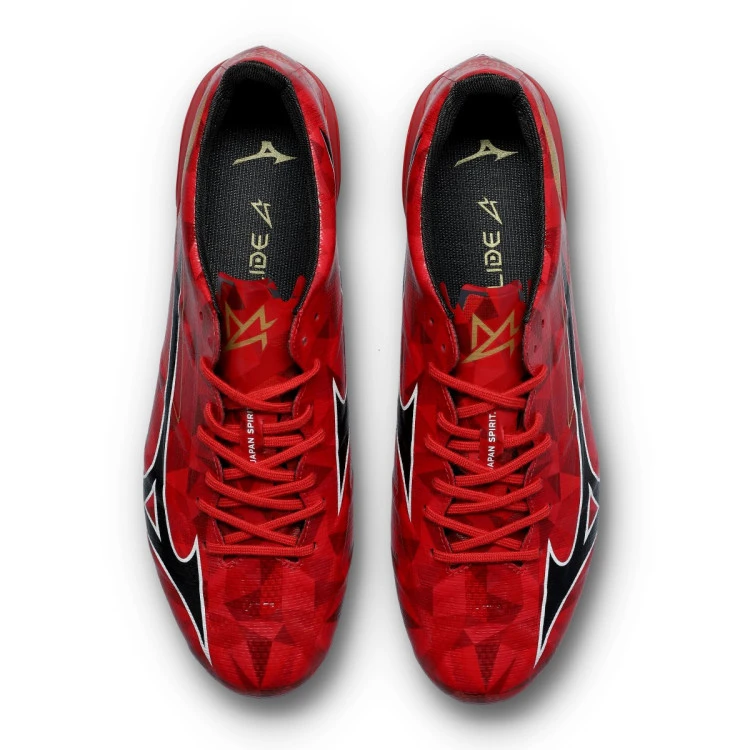 bota-mizuno-mizuno-alpha-made-in-japan-ii-ag-redblackgold-5