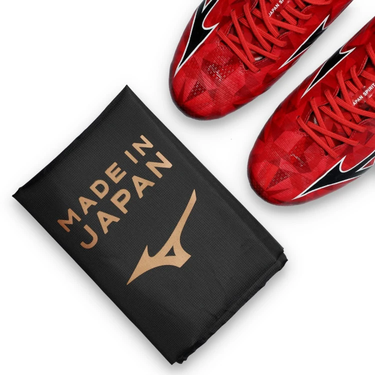 bota-mizuno-mizuno-alpha-made-in-japan-ii-ag-redblackgold-6