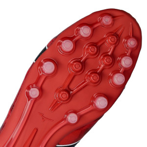 SEMELLE EXTÉRIEURE-3