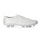 Chaussure de football Mizuno Morelia UL Japan 40Th FG