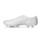 Chaussure de football Mizuno Morelia UL Japan 40Th FG