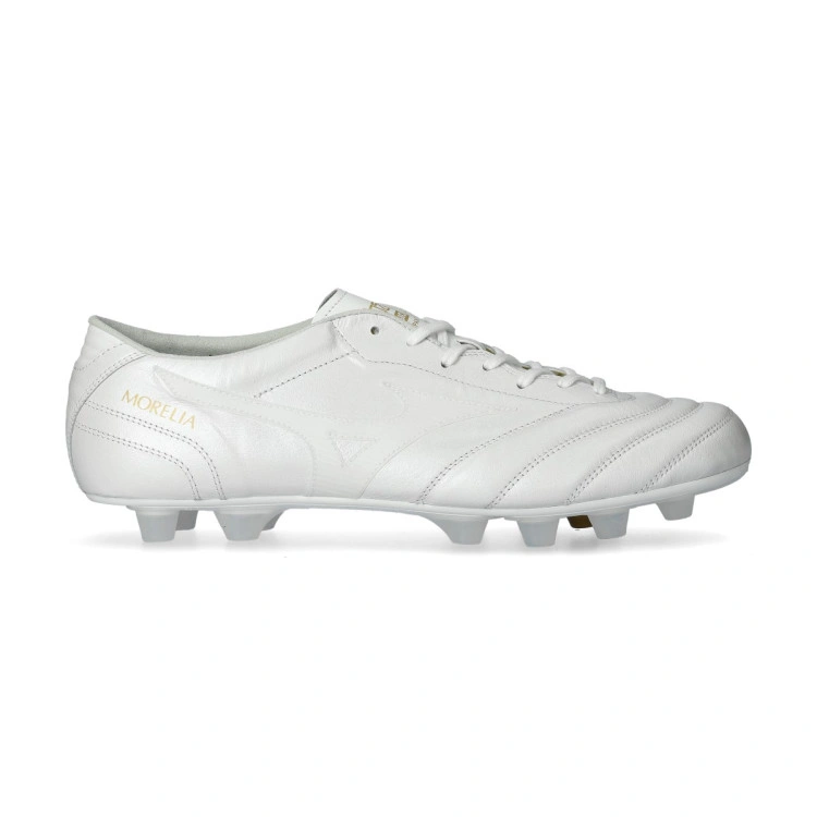 bota-mizuno-morelia-ul-japan-40th-white-1