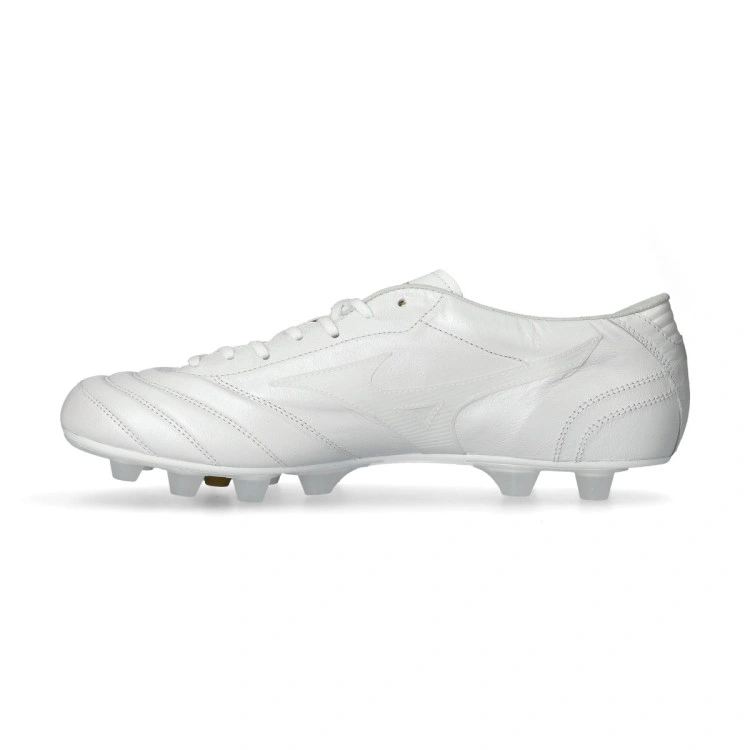 bota-mizuno-morelia-ul-japan-40th-white-2