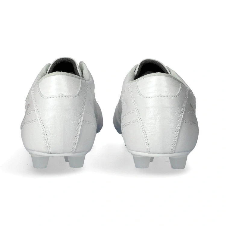 bota-mizuno-morelia-ul-japan-40th-white-4