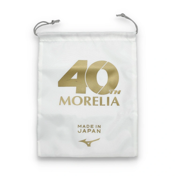 bota-mizuno-morelia-ul-japan-40th-white-6