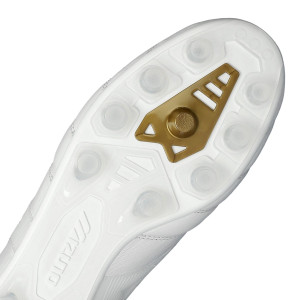 SEMELLE EXTÉRIEURE-3