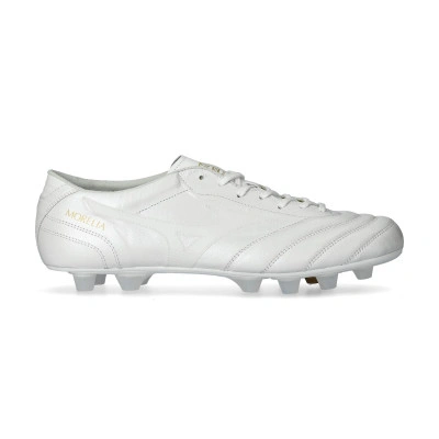 Chaussure de football Morelia UL Japan 40Th FG