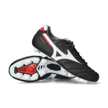 Chaussure de football Mizuno Morelia II  Japan FG