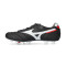 Chaussure de football Mizuno Morelia II  Japan FG