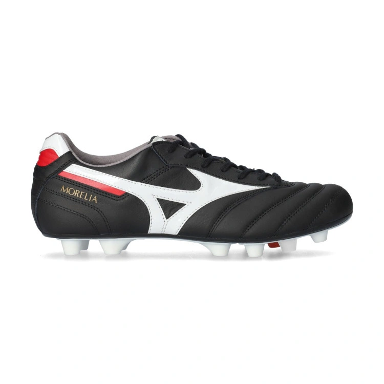bota-mizuno-morelia-ii-japan-fg-black-white-chinese-red-1