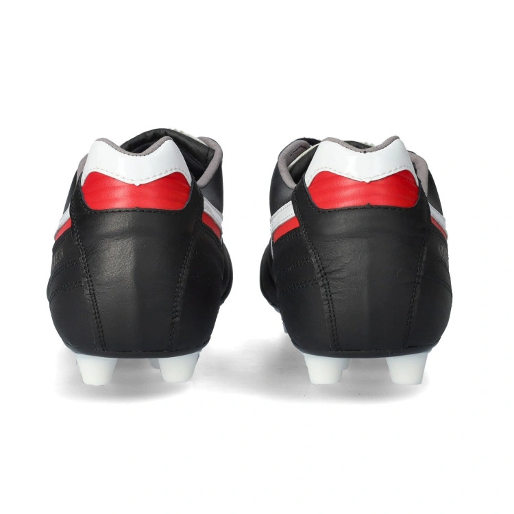bota-mizuno-morelia-ii-japan-fg-black-white-chinese-red-4