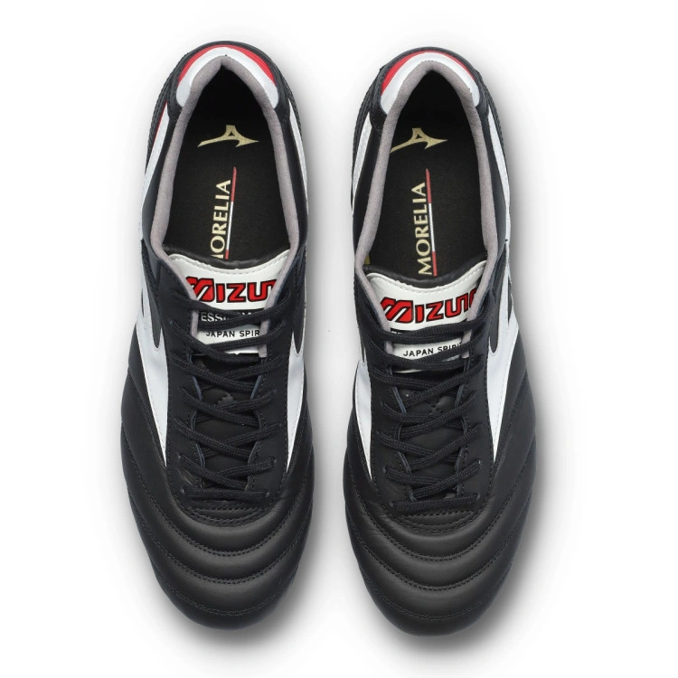 bota-mizuno-morelia-ii-japan-fg-black-white-chinese-red-5