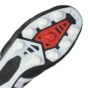 SEMELLE EXTÉRIEURE-3