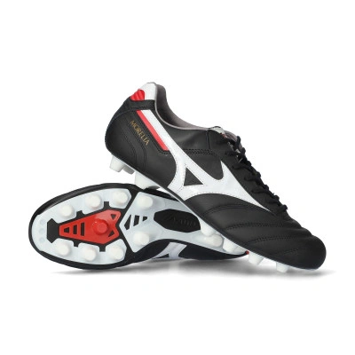 Chaussure de football Morelia II Japan FG