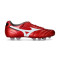 Chaussure de football Mizuno Morelia II Japan FG