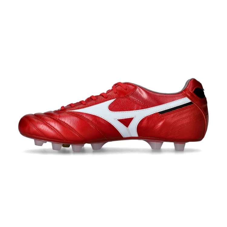 bota-mizuno-morelia-ii-made-in-japan-fg-redwhiteblack-2