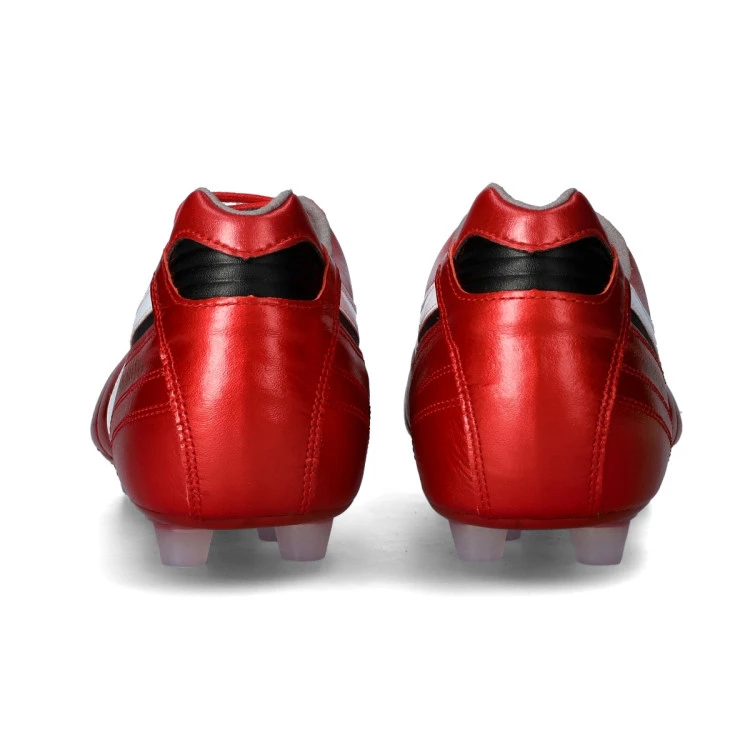 bota-mizuno-morelia-ii-made-in-japan-fg-redwhiteblack-4