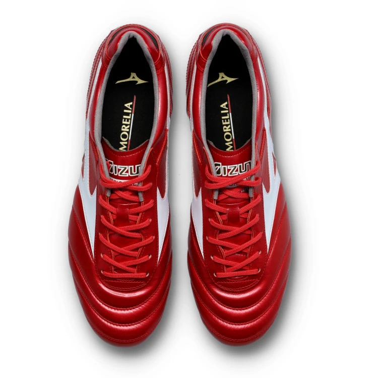 bota-mizuno-morelia-ii-made-in-japan-fg-redwhiteblack-5