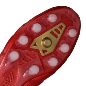 SEMELLE EXTÉRIEURE-3