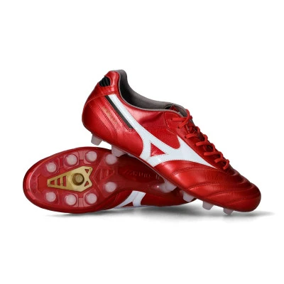 Chaussure de football Morelia II Japan FG