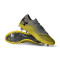 Chaussure de football Under Armour UA Shadow Elite 2.0 FG