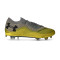 Chaussure de football Under Armour UA Shadow Elite 2.0 FG