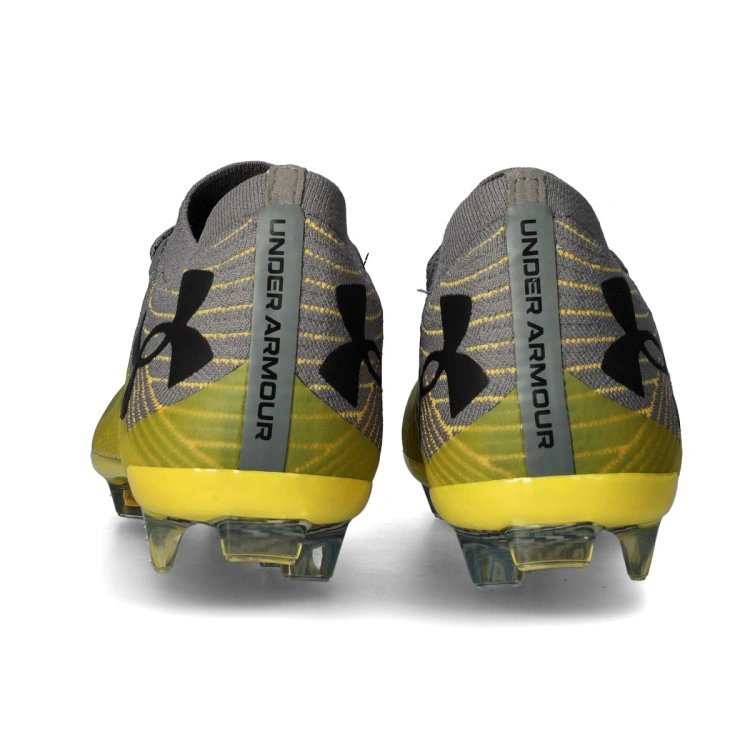 bota-under-armour-ua-shadow-elite-2.0-fg-grey-4