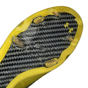 SEMELLE EXTÉRIEURE-3