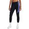 Pantalon Under Armour Challenger Pro Pants Wms