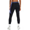 Pantalon Under Armour Challenger Pro Pants Wms