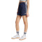 Short adidas Firebird Sho Mujer