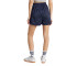 Short adidas Firebird Sho Mujer