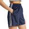 Short adidas Firebird Sho Mujer