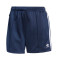 Short adidas Firebird Sho Mujer