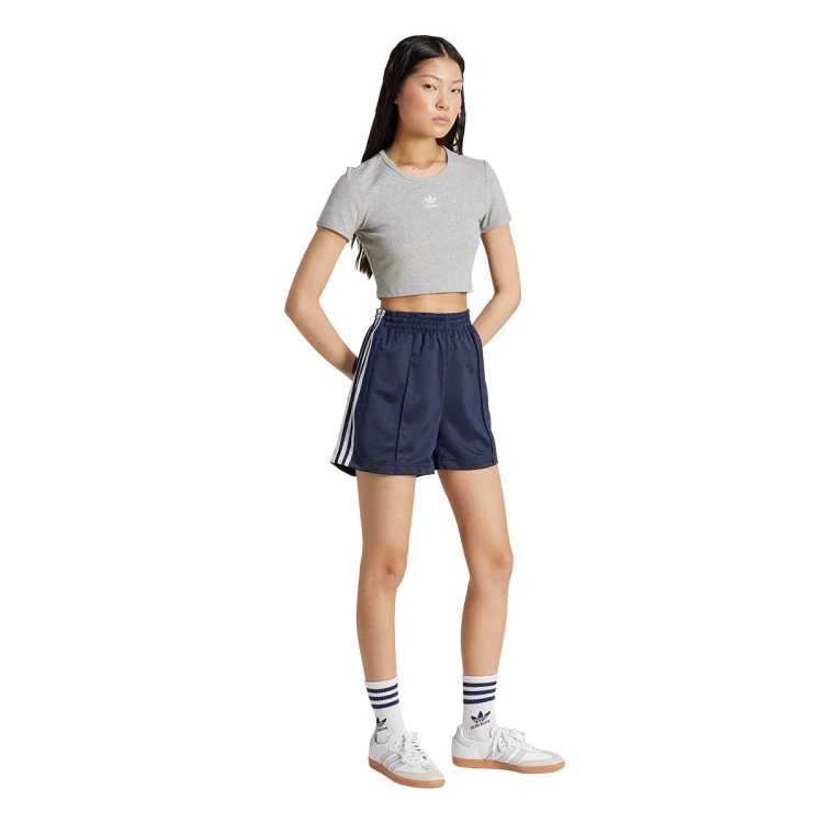 pantalon-corto-adidas-firebird-sho-night-indigo-white-4