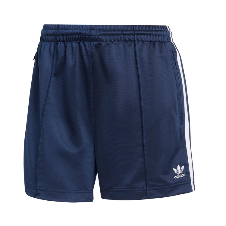 pantalon-corto-adidas-firebird-sho-night-indigo-white-5